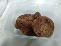 素鸡-永祥烧腊餐厅(虹口店)