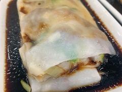 -穗银肠粉店(东川路店)