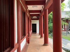 -徐州汉画像石艺术馆