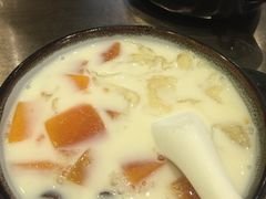 -一口小满手作糯米糍(北山店)