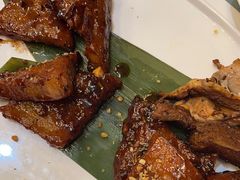 -丰收日(五角场店)