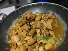 -法兰度航空主题餐厅(端州店)