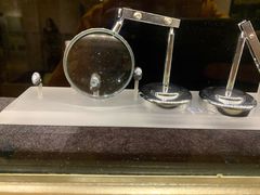 -信不信由你博物馆