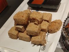 -小绍兴家宴·百年绍兴菜(鲁迅路店)