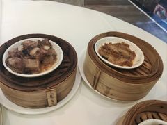 -万龙洲海鲜(大兴绿地缤纷城店)