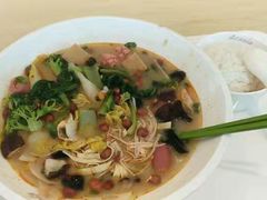 -华为西安研究所v4-食堂1