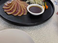 -云腾食府·云南菜
