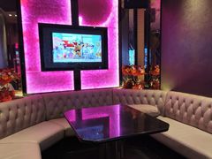 -萧邦音乐会所KTV·蒸汽活海鲜自助(福田店)