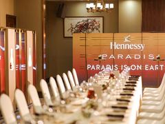 -壹品盛宴(企石店)