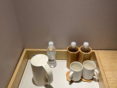 -全季酒店(广州越秀公园店)