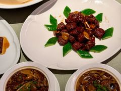 -明州小宴(文化广场店)
