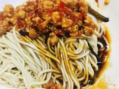 -小桃园餐厅