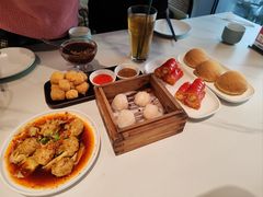 -添好运(武商MALL店)