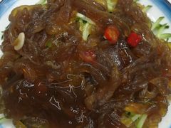 -北戴河庆山饭店·海鲜砂锅粥(北戴河黑石路店)