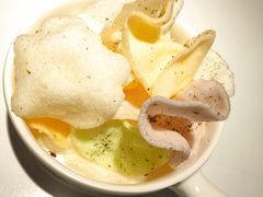-友达面馆(广州总店)