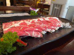 -捞王锅物料理(丰联店)