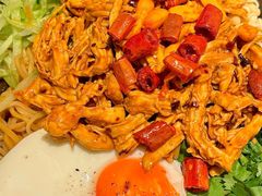 -万达广场(太原街店)