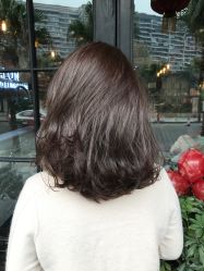 -MS.SALON美发沙龙