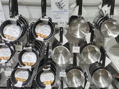 -NITORI 宜得利家居(上海中山公园龙之梦店)