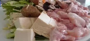 -樱之盛宴·蟹料理海鲜自助(前进大街店)