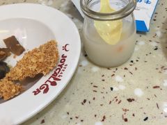 -佳客来·牛排(湖东店)