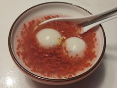 -海味世家·家常菜馆(明州里店)