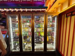 -牛New寿喜烧(金鹰世界店)