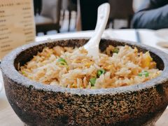 -寻味顺德·顺峰山庄(大良店)