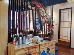 -游You House(西单老佛爷店)