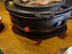 -道乐烧肉酒馆