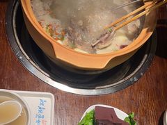 -靓靓蒸虾·头牌蒸虾(南山桂庙店)