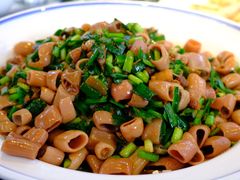 -旺角小渔村·海肠捞饭开创者(环山路店)