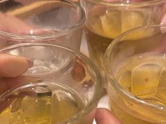 -美达尔烧烤海鲜家常菜(泰山路店)
