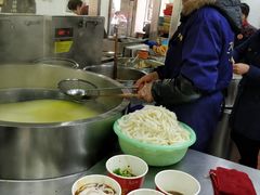 -骏骏牛肉粉店(吉庆街店)