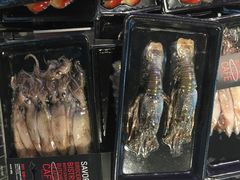 -盒马鲜生(大成店)