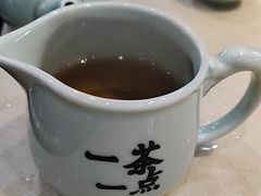 -一茶一点(海景店)