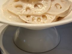 -望海臻鲜·海鲜餐厅