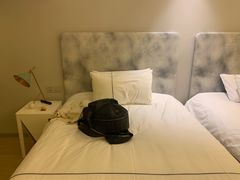 -锦江之星(广州海珠江泰路地铁站店)