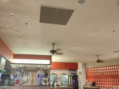 -东泰祥生煎馆(陕西南路店)