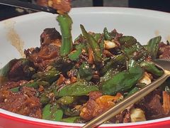 -鱼你相聚·河鲜馆(袁家岭店)