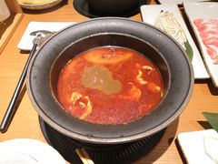 -呷哺呷哺(融创茂店)