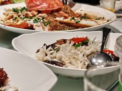 -廊亦舫Lang Yi Fang Restaurant(金桥店)