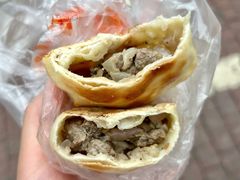 -新疆西星餐厅