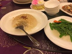 -国惠大酒楼(爱琴海购物公园店)