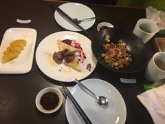 -伊藤ITO(侨福芳草地购物中心店)