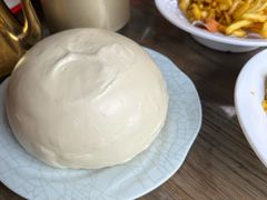 -崂山水果园农家宴(泉水鸡店)