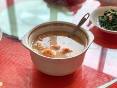 排骨藕汤-湖锦酒楼·32年地道湖北菜(光谷店)