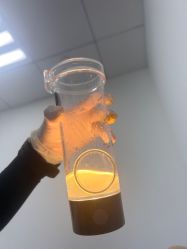-SKINIST丽铂医疗美容
