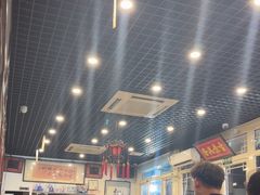 -东兴顺爆肚张