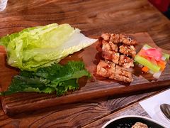 -现代居酒屋ATELIER IZAKAYA